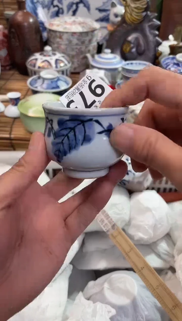 ?****呀全场满28包邮，陶瓷茶具瓷器