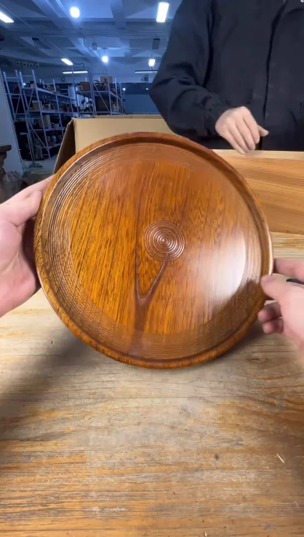 紫砂中古品默认微瑕满十八包邮