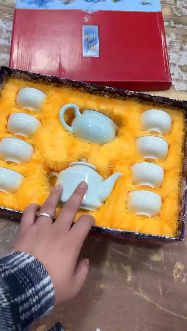 【闪购商品】摆件有仓库清仓随便清