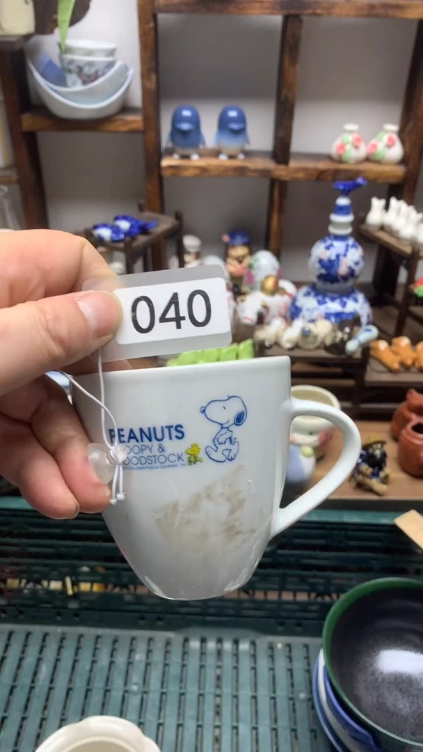 瓷片A龙华精品陶瓷店