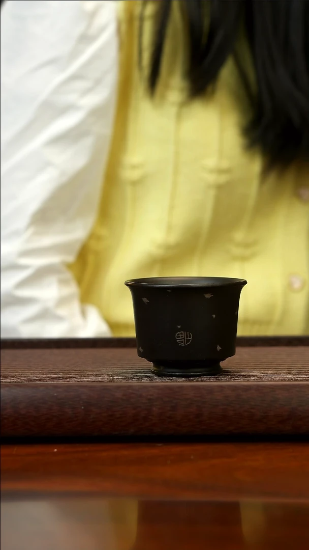 茶壶紫砂宜兴紫砂