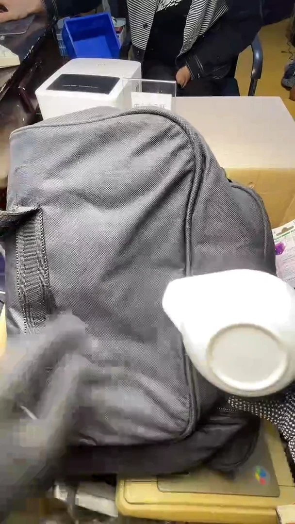 柜*哥二手工具不退不换