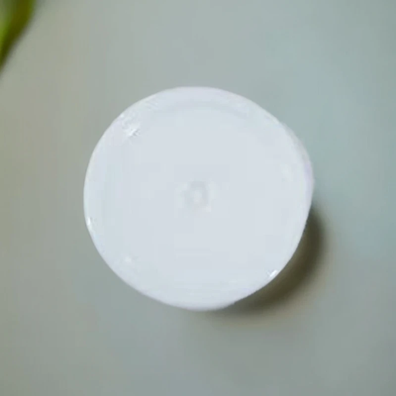 黑魔法9D速速燃植物饮