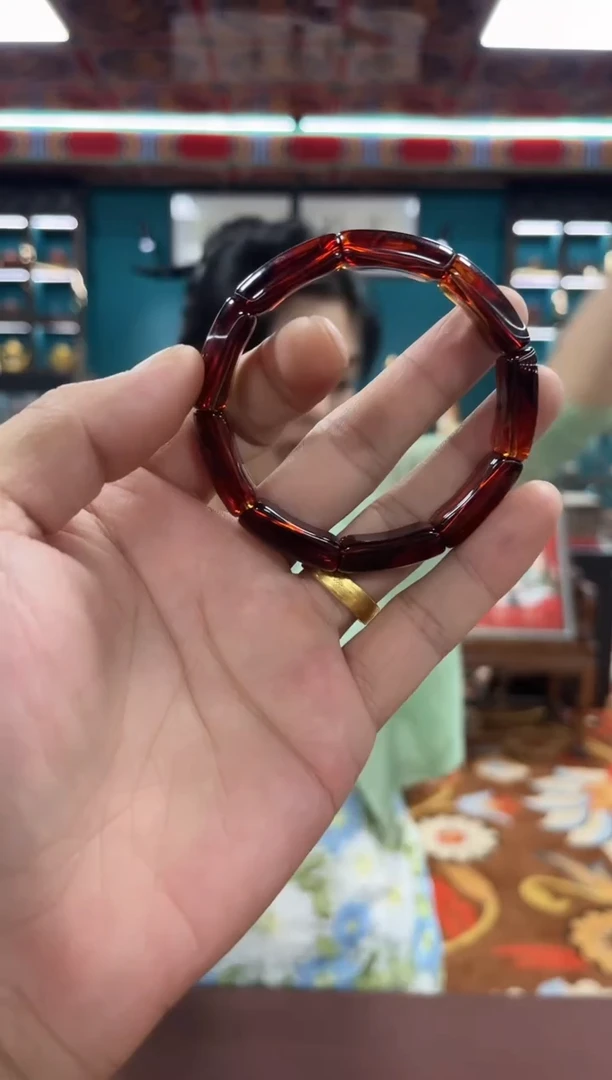 9三顶顶顶顶顶顶顶
