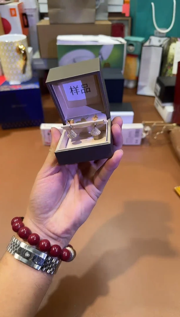 瓷片SP773全场正品，京东包邮