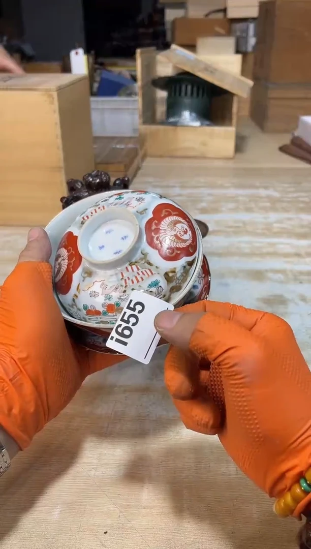 J***y直播闪购商品已上架！