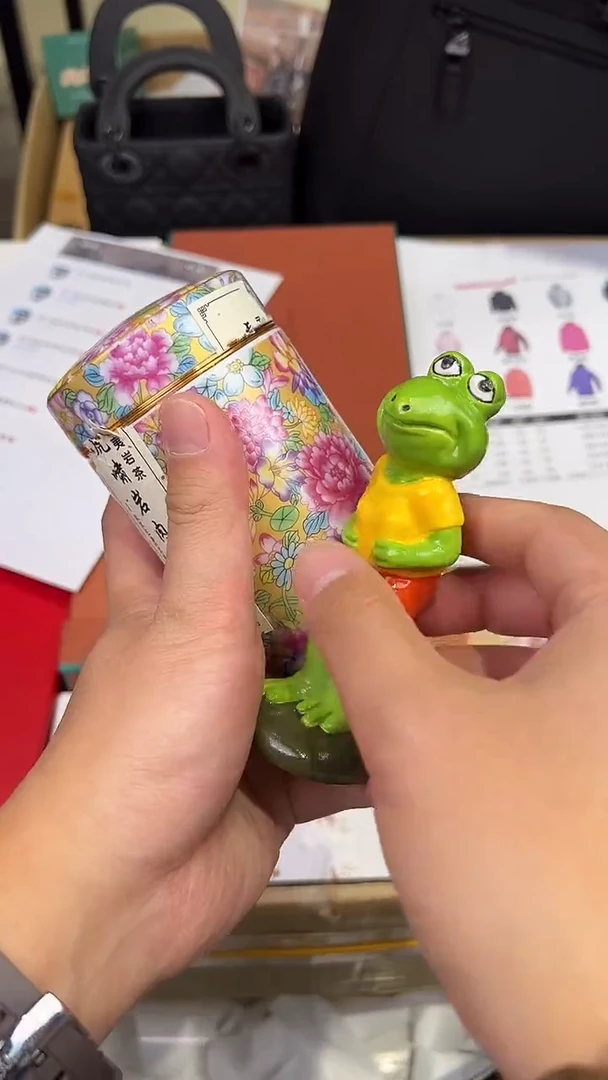 瓷片..瓷瓷瓷瓷瓷瓷瓷