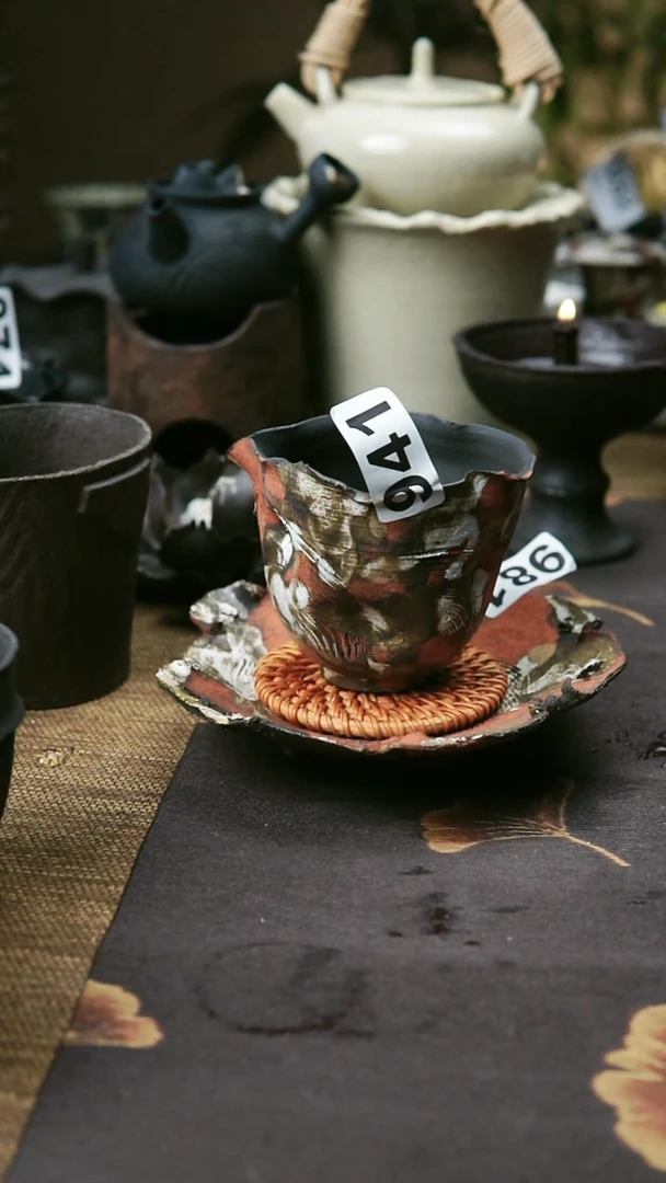 【闪购商品】公道公道公道公道