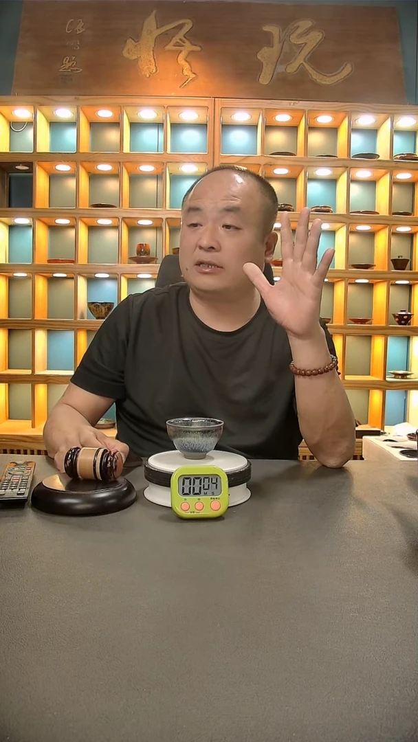 【闪购商品】茶盏642.。。。。。。