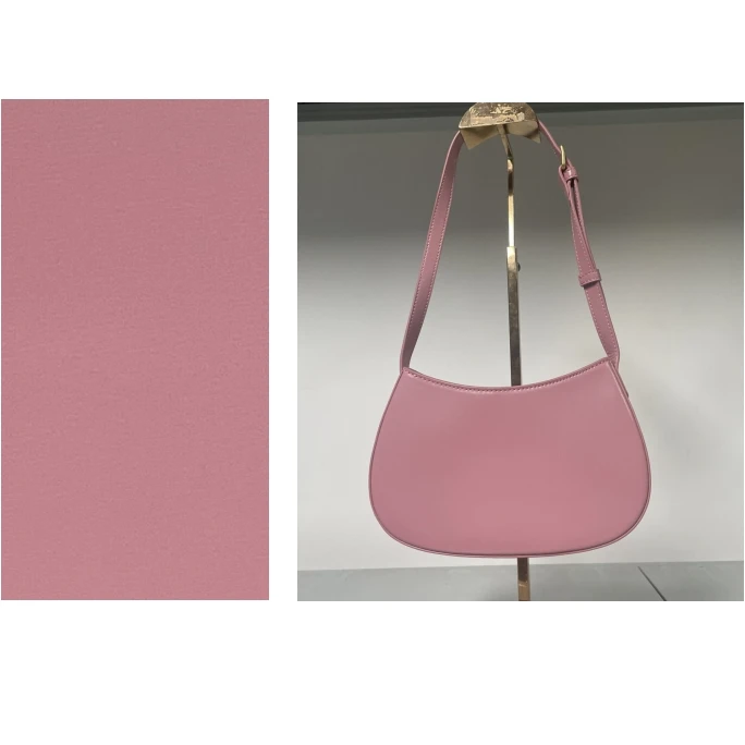 TIM渠道货：女包时尚百搭女士复古小众斜跨单肩女包