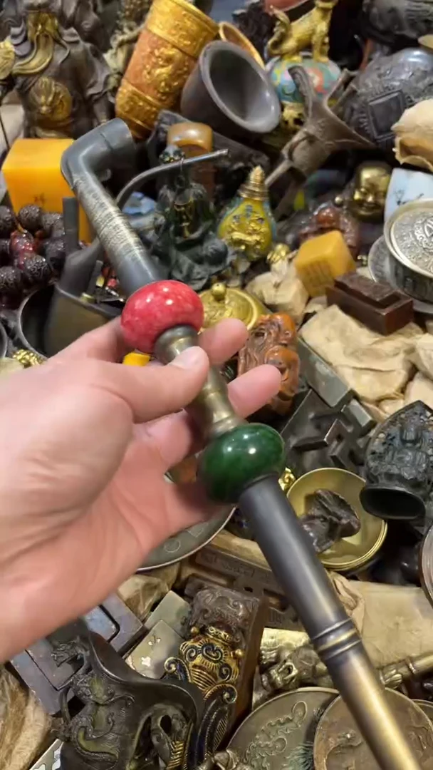 【闪购商品】摆件闪购摆件闪购好物