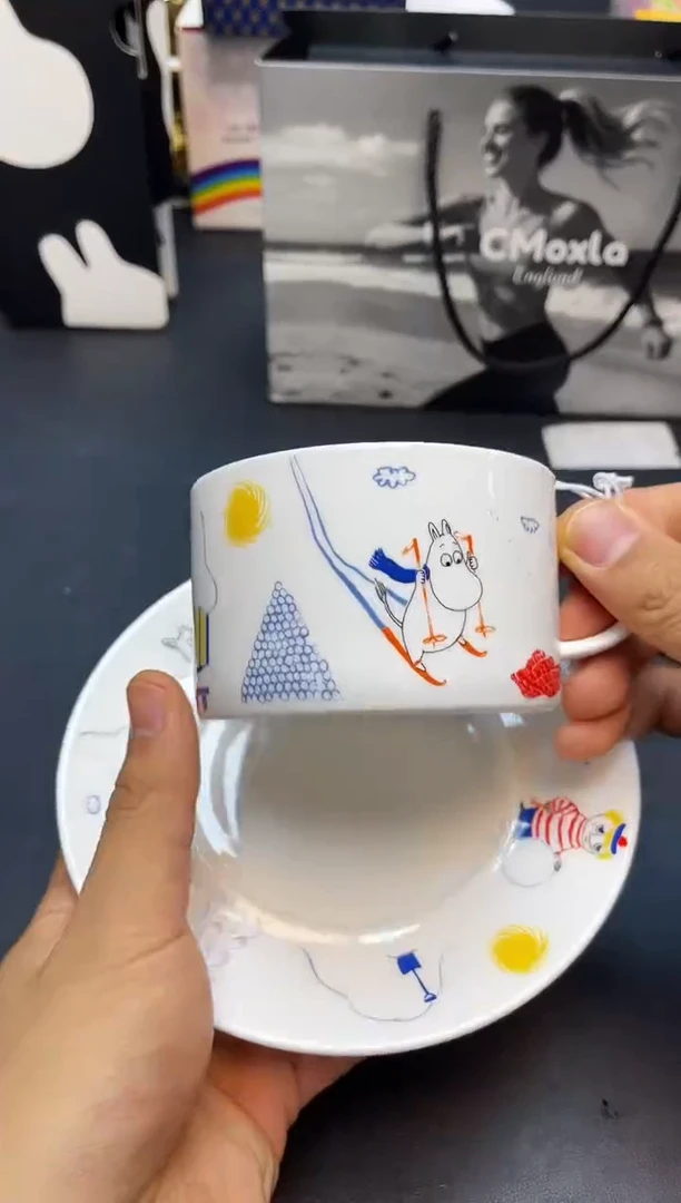 瓷片我又回来了全部漏@@2L83