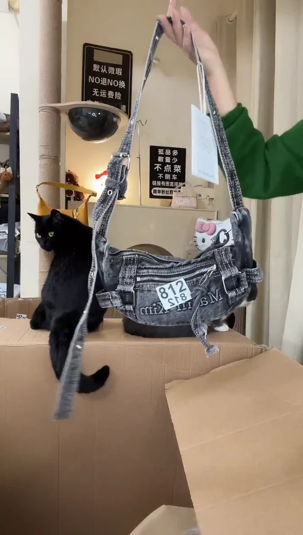 PU以直播链接为准 默认微瑕812