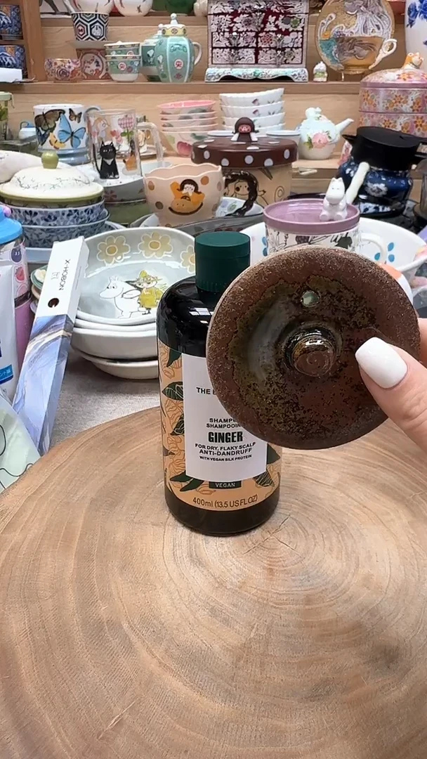 如图所示 雨儿精选