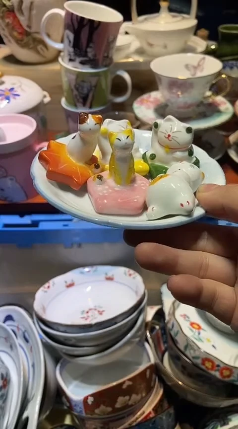 瓷片橙*1111111111111@@1