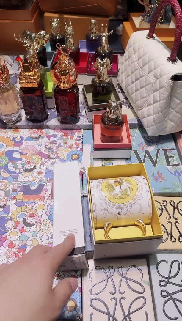 【闪购商品】瓷片1111111111111-