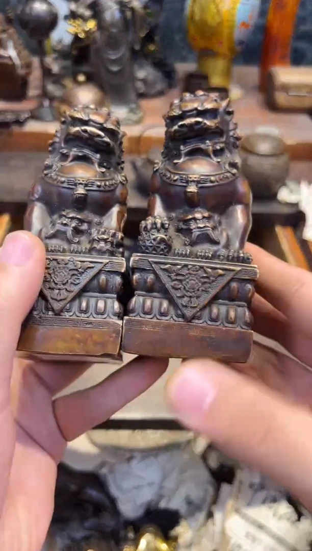 【闪购商品】B蔡哥专属高端精品231