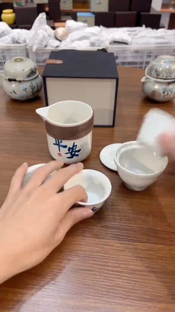 陶瓷茶具通用链接@@@@@