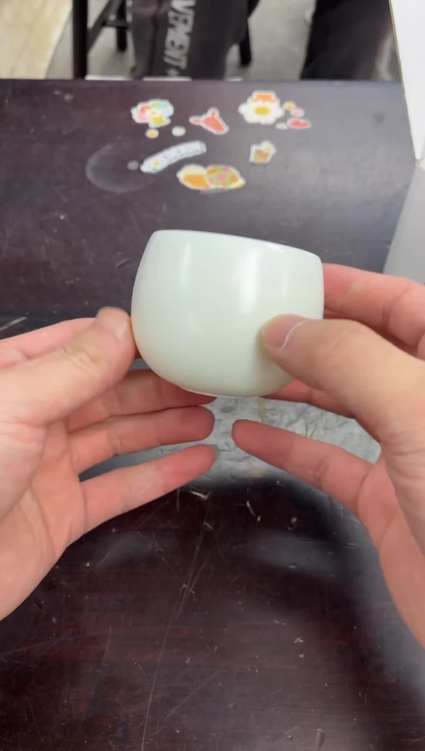 闪购商品闪购商品@@CC4672