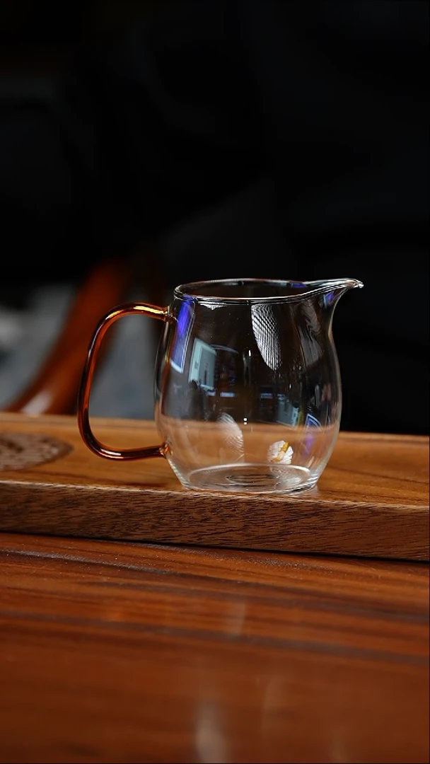 【闪购商品】明信唐168唬迫色350毫升升