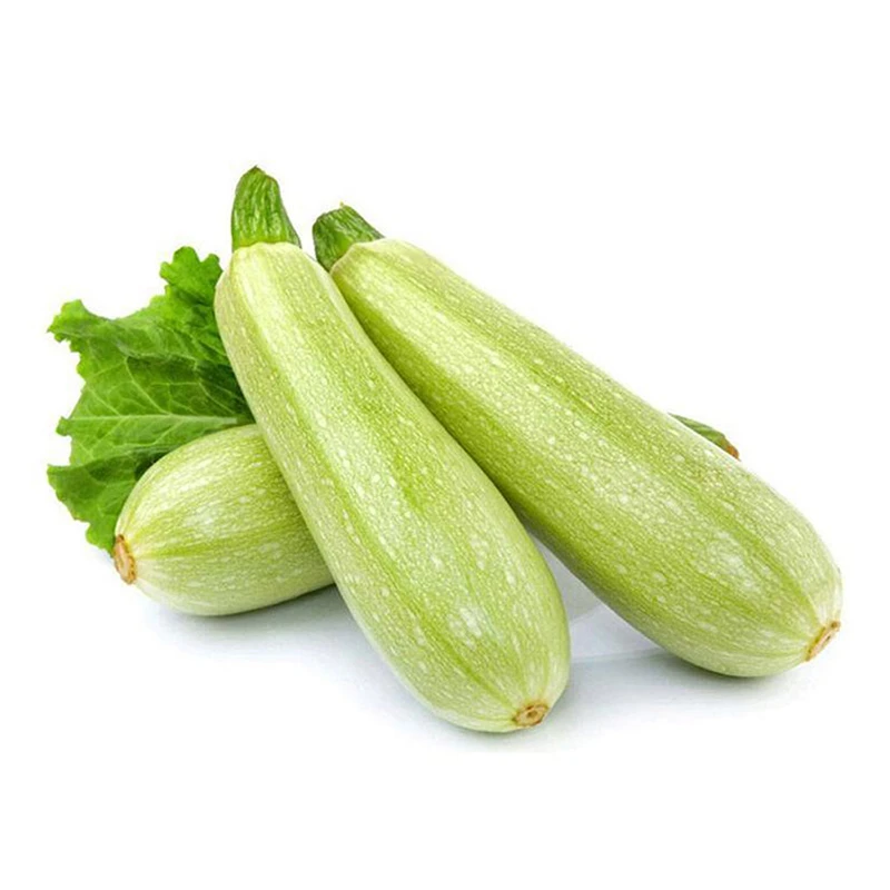 MS精选生瓜400g(Z)