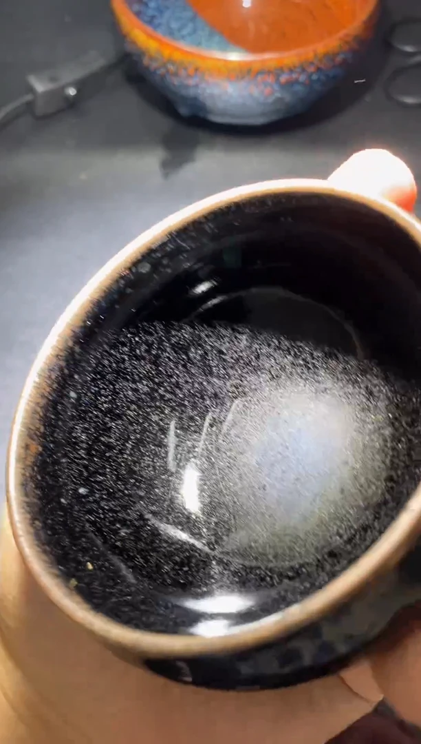 茶盏             53