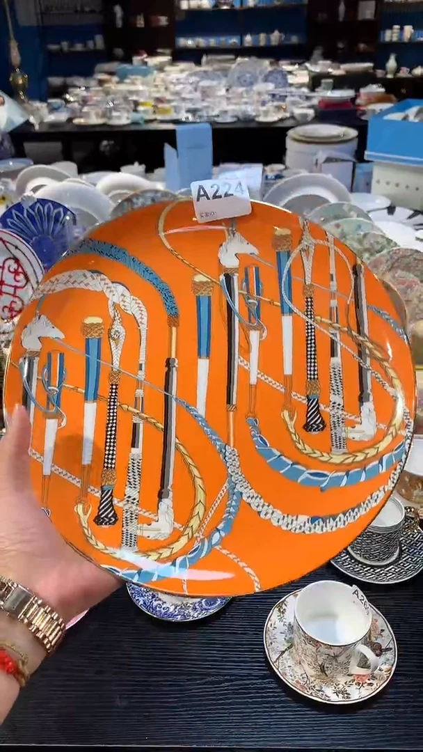 瓷片瓷器瓷器瓷器瓷器