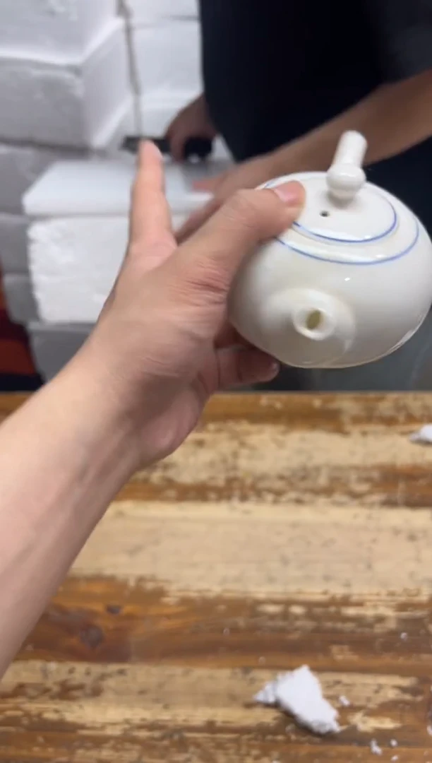 其他【闪购商品】------