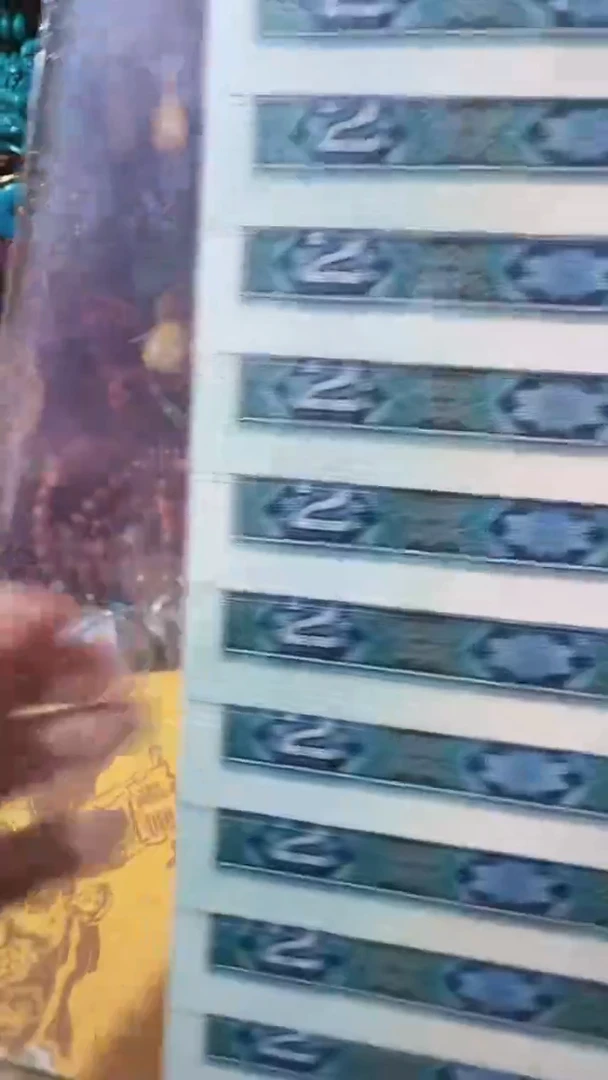 【闪购商品】撤店清仓好物分享