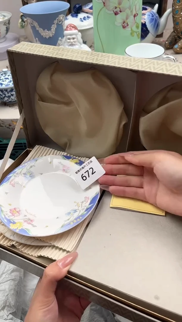 瓷片婲*?Y         672