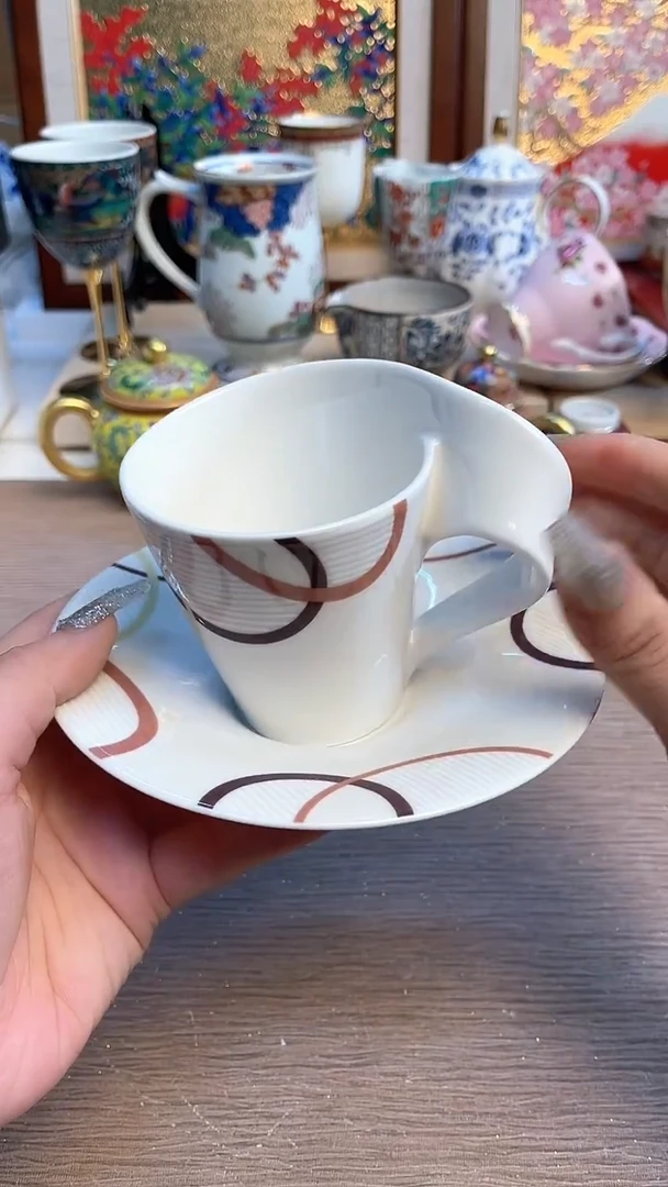 瓷片陶瓷陶瓷陶瓷陶瓷