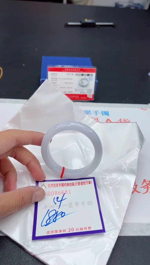 未镶嵌手镯翡翠1111111
