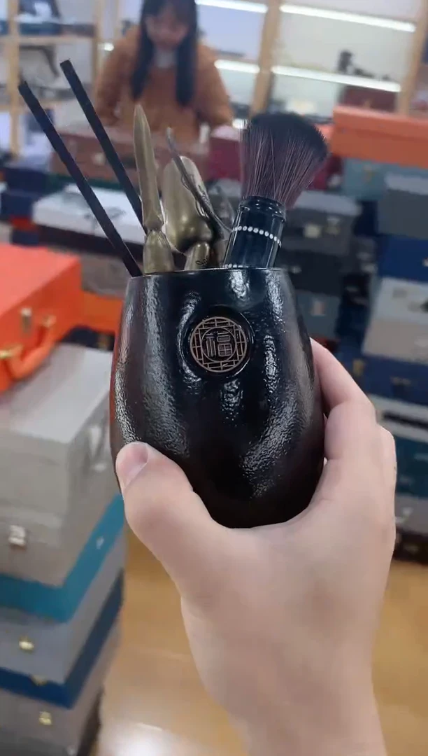 【闪购商品】展宏茶具展宏茶具@A-