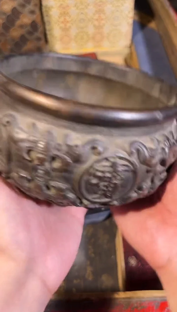 黄杨木11111111111111111