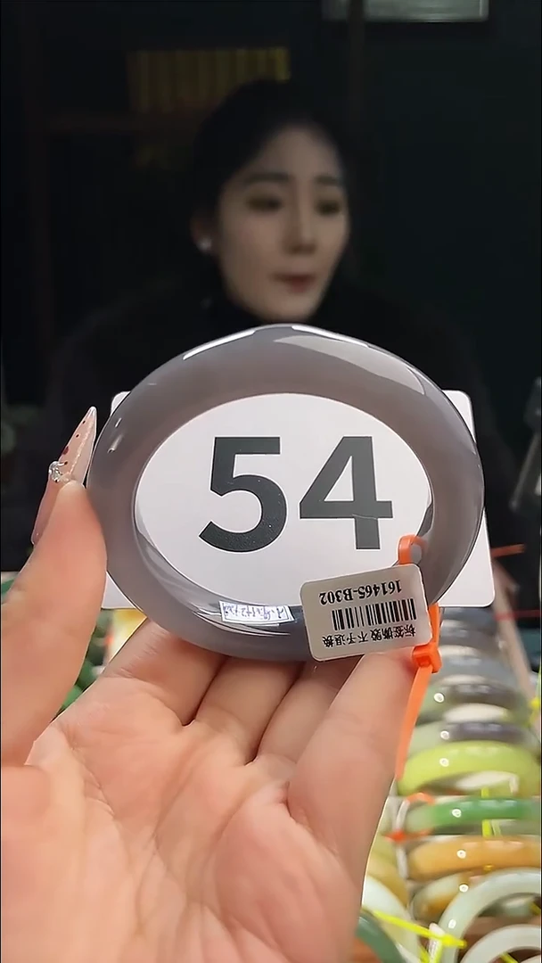 定制和田玉和田玉手镯