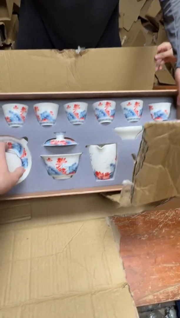 其他精品茶具@@@@@@@@@@@@