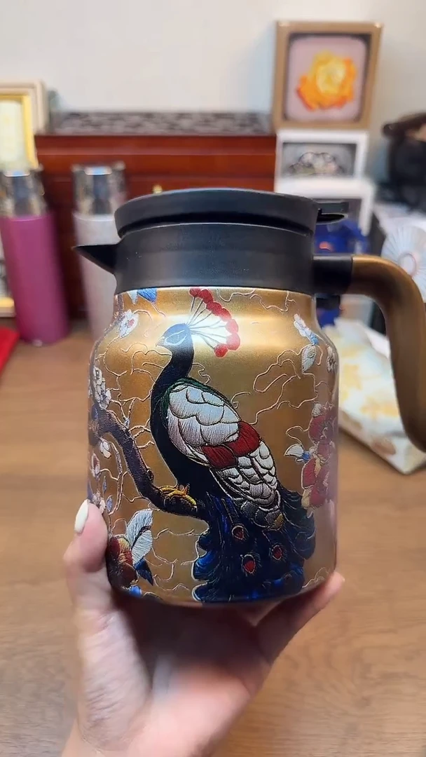 瓷片哈哈哈哈哈哈哈哈81