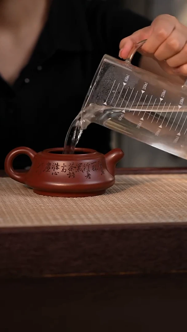 茶壶紫砂1111111111