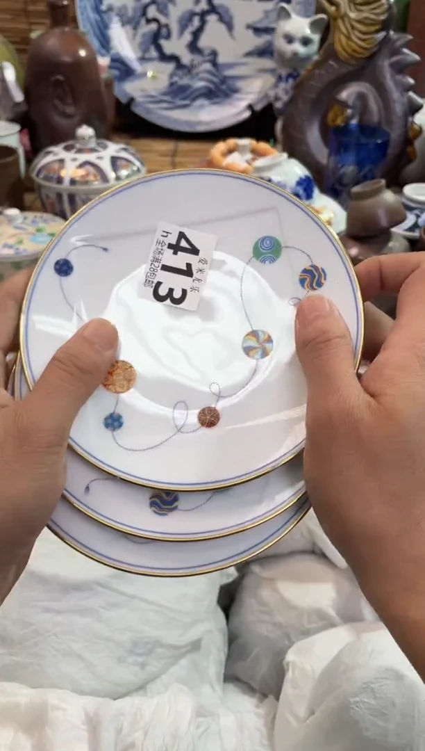 总**阳全场满28包邮，陶瓷茶具瓷器