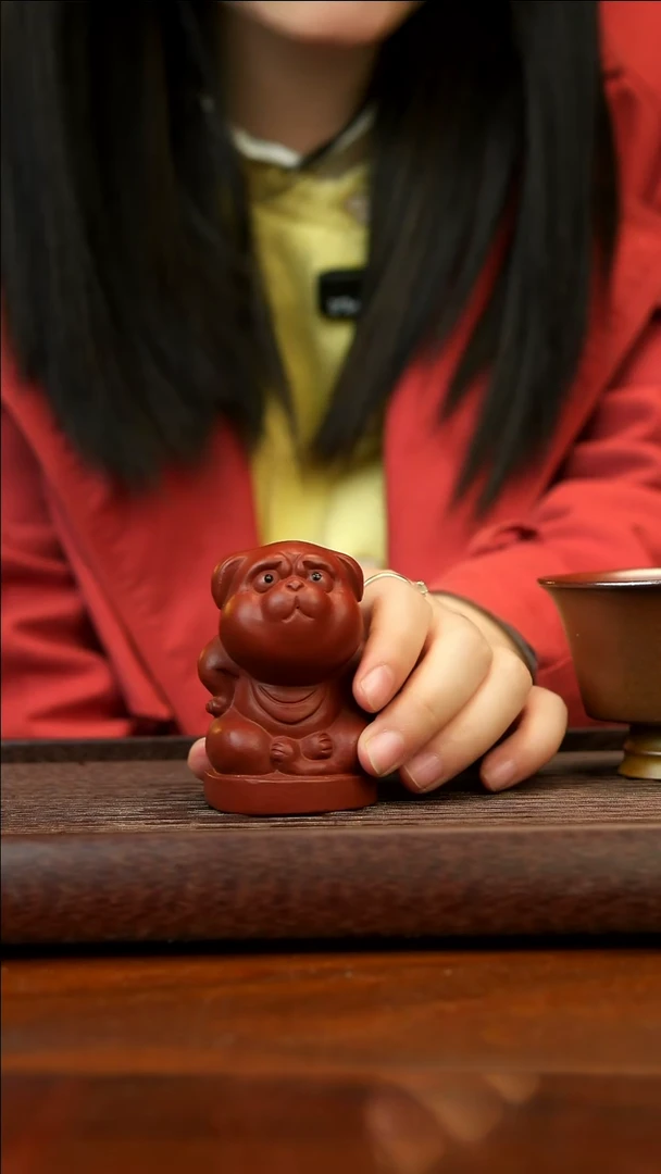 茶壶紫砂宜兴紫砂