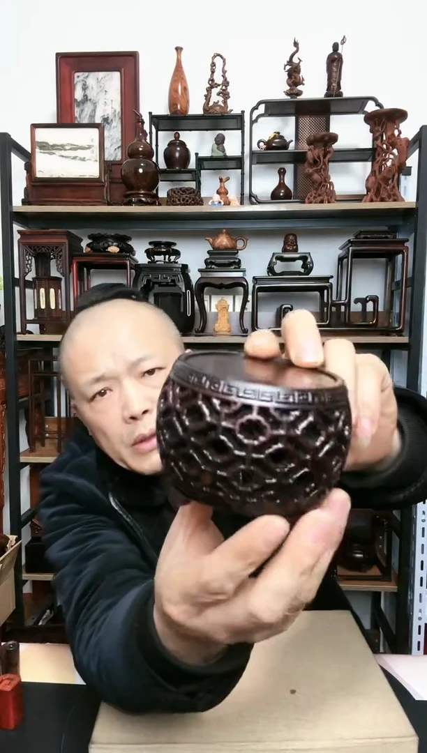 【闪购商品】紫砂紫砂底座底座