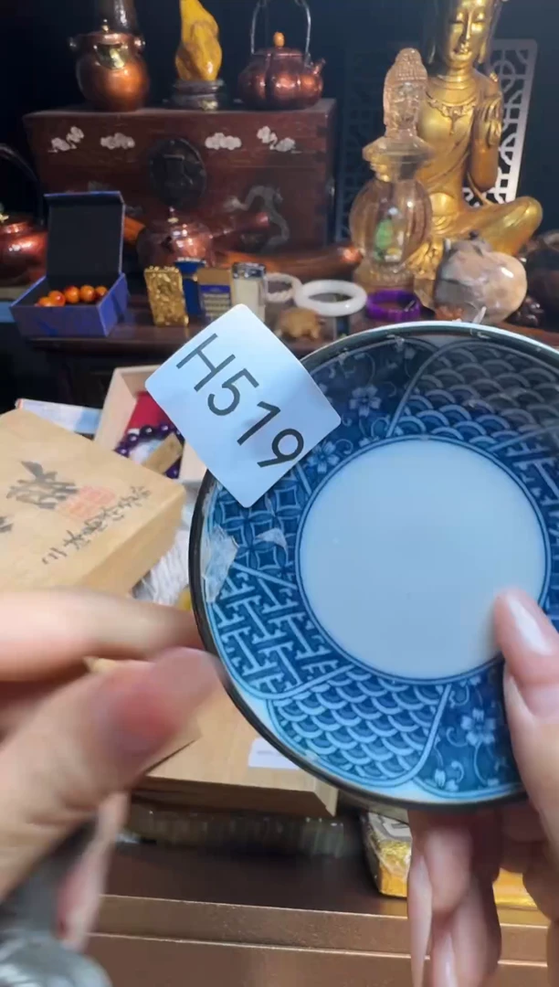瓷片瓷片瓷片瓷片