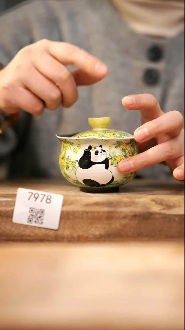 【落单孤品】福利/杯子@@7978