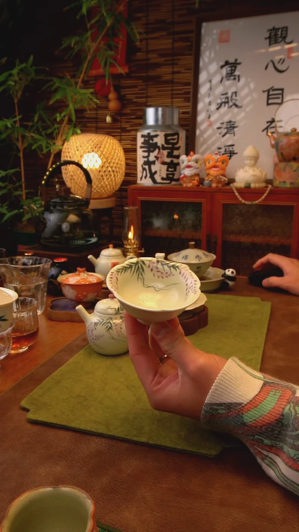 【闪购商品】杯11111111111111111111