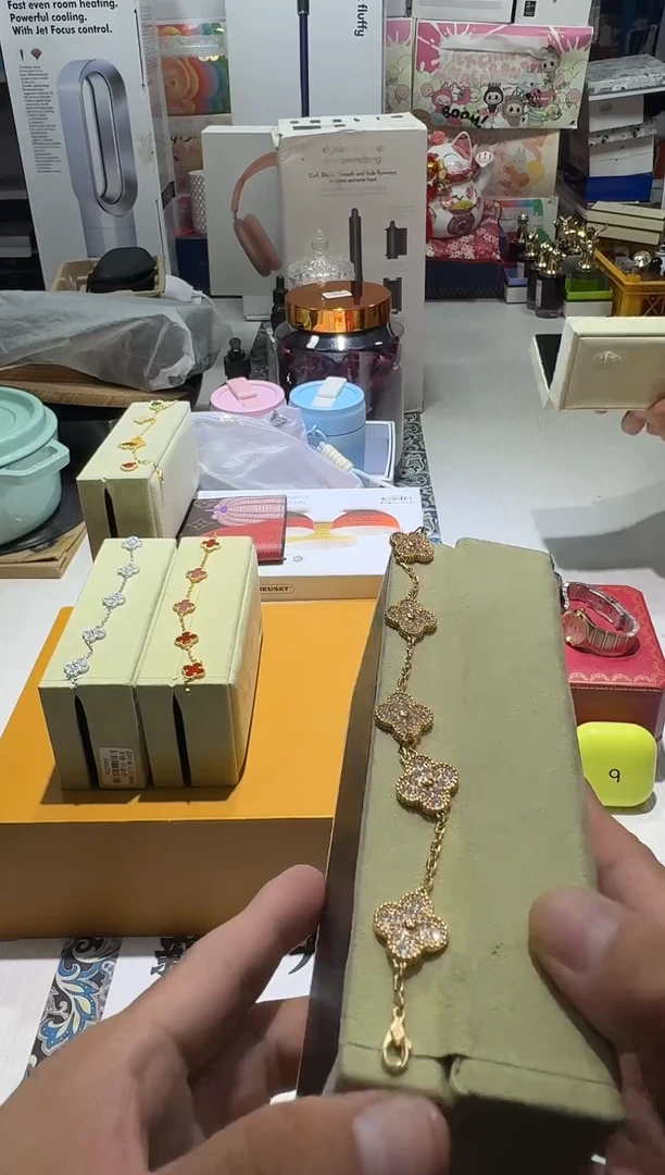 瓷片名品折扣名品折扣名品折扣@@1