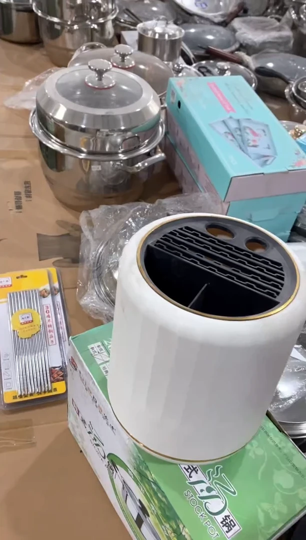 旋转刀架小于厨具