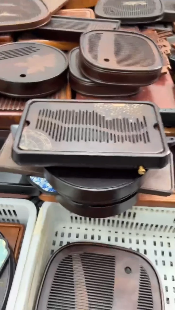 【闪购商品】其他111111111111111111