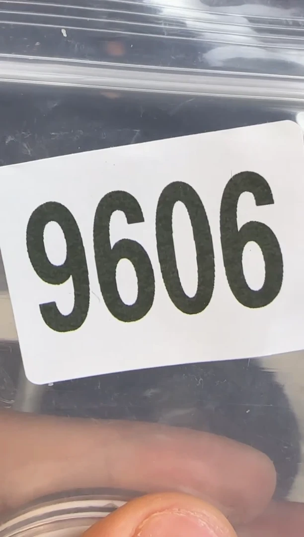 直播间秒拍秒付链接