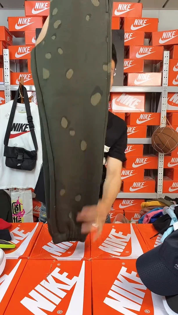 946编码 直播间过款 尺码170