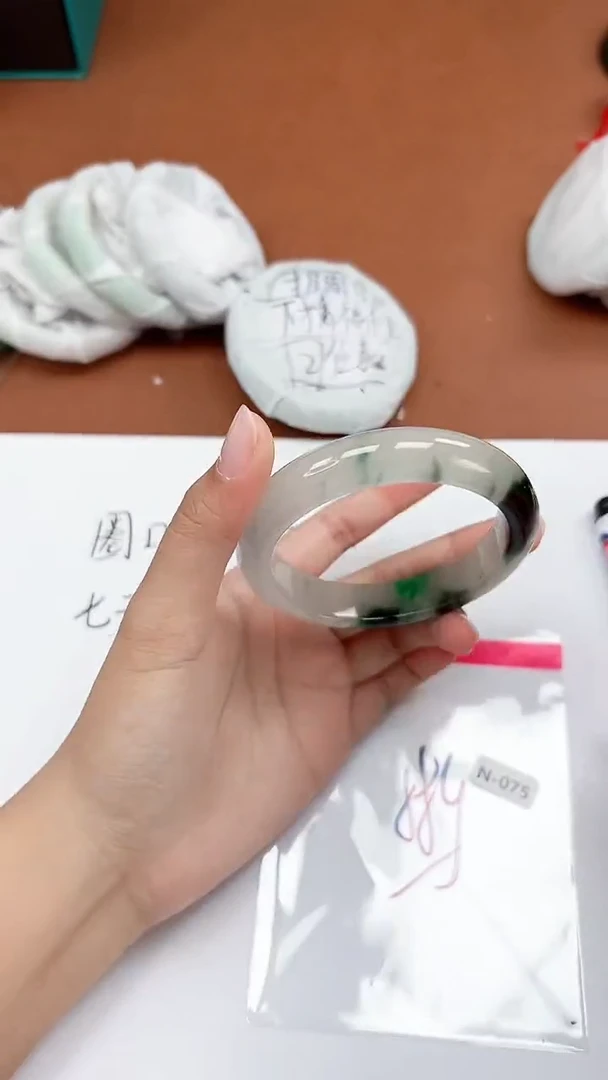 一物一拍，对准价格N74